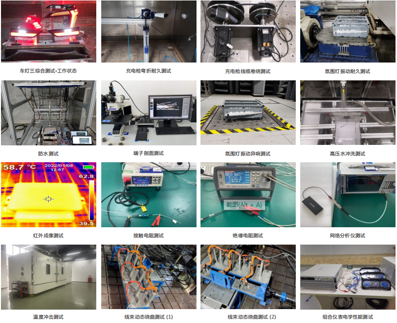 汽車線束、連接器、電控單元及燈光電器系統.png